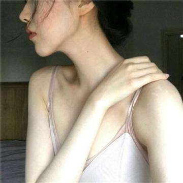 皇冠新体育APPapp下载