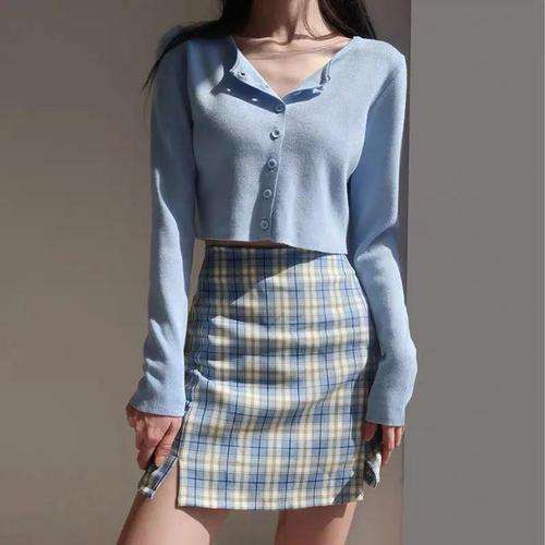 竞猜足球app下载手机版