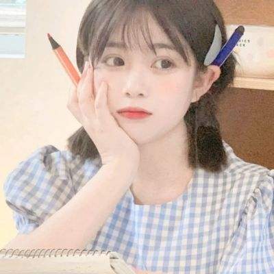 金沙娱场城官网入口网址下载