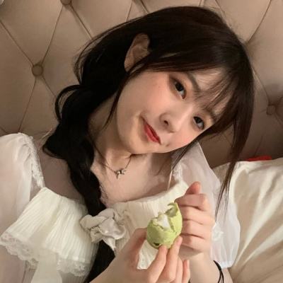 pk10赛车下载手机版